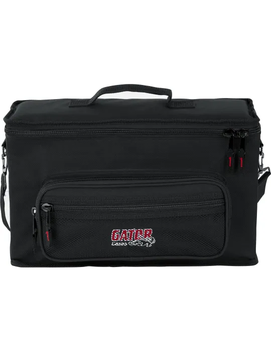 GATOR CASES GM2W | MusicGoodDeal