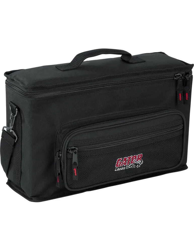 GATOR CASES GM2W | MusicGoodDeal
