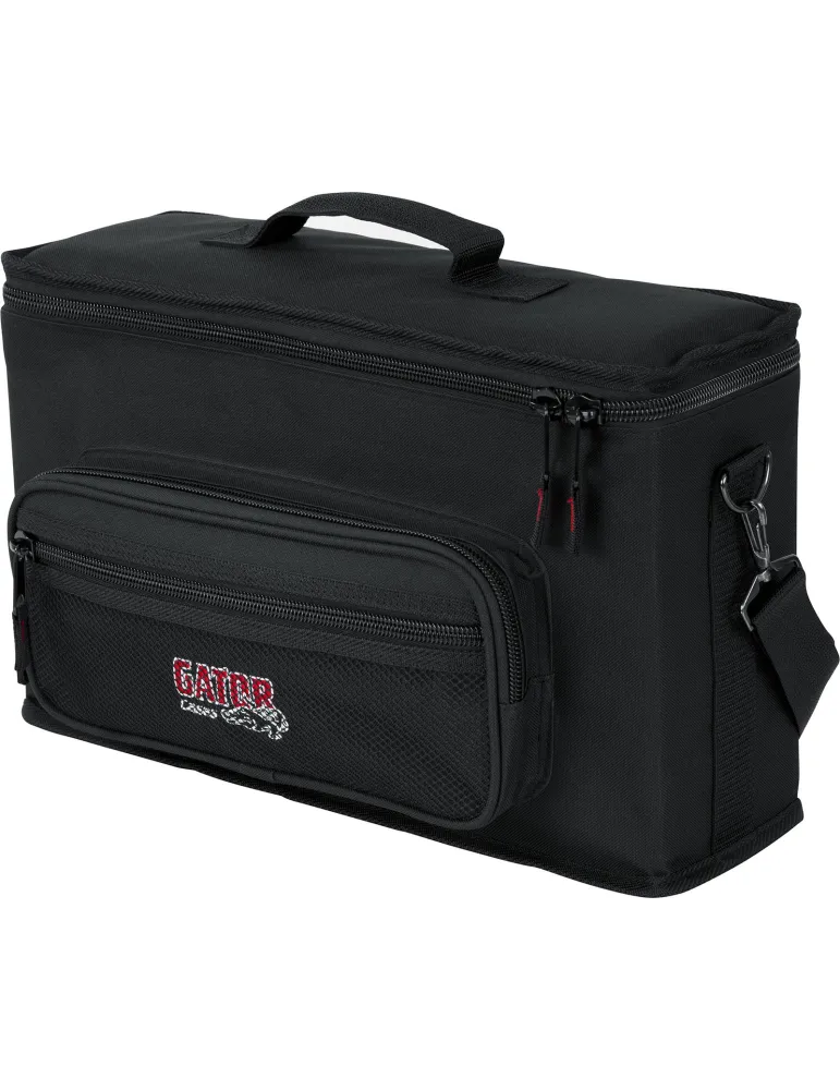GATOR CASES GM2W | MusicGoodDeal
