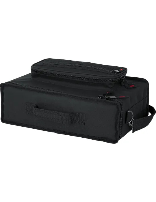 GATOR CASES GM2W | MusicGoodDeal