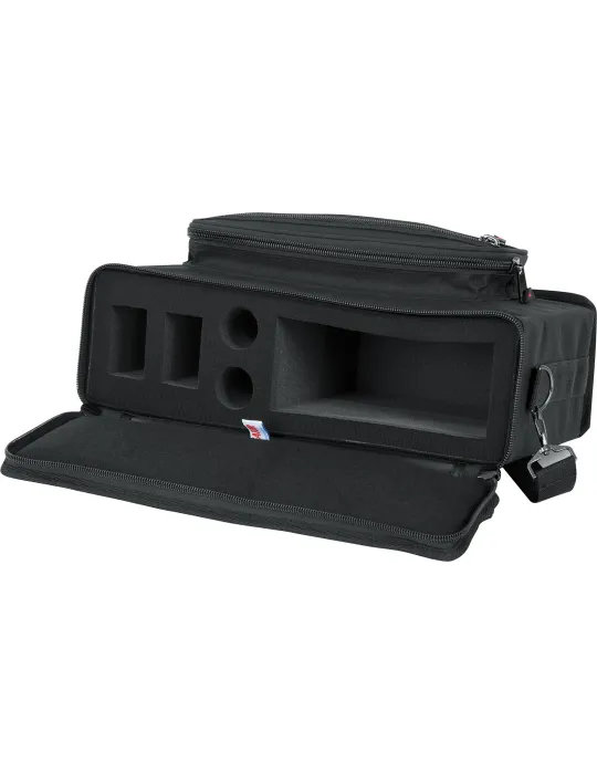 GATOR CASES GM2W | MusicGoodDeal