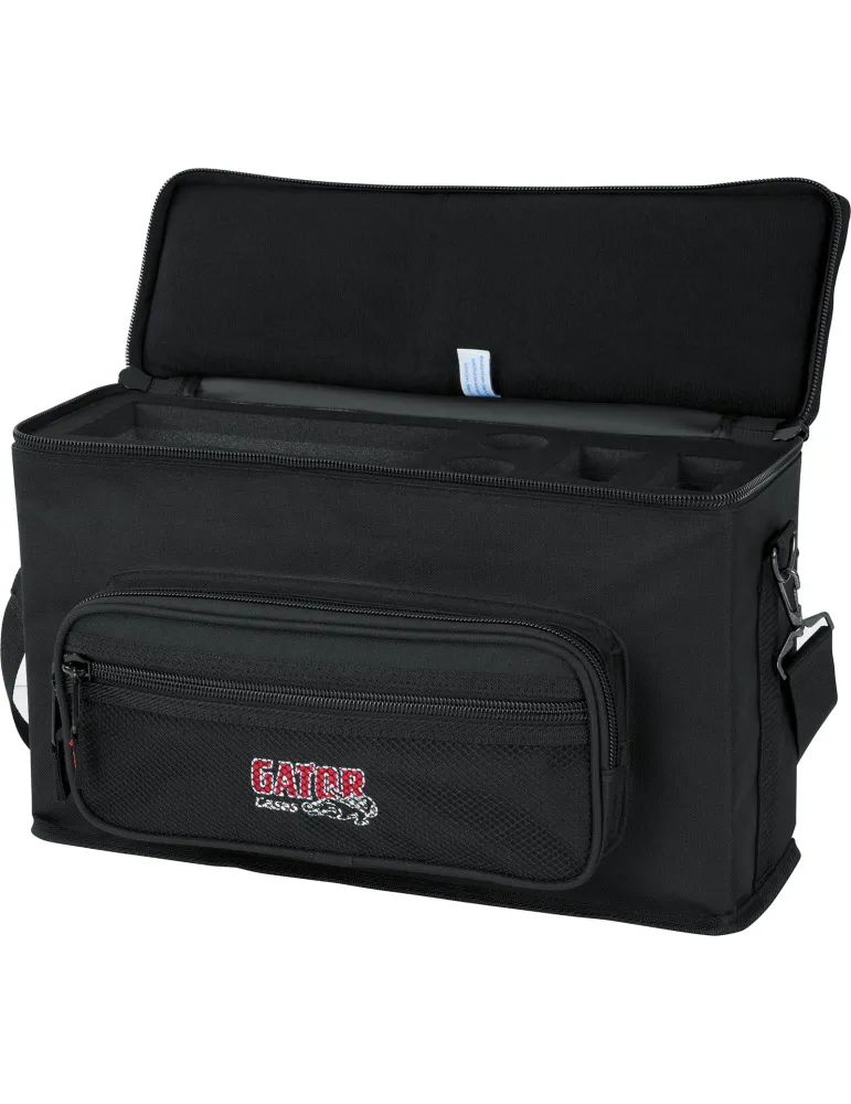 GATOR CASES GM2W | MusicGoodDeal
