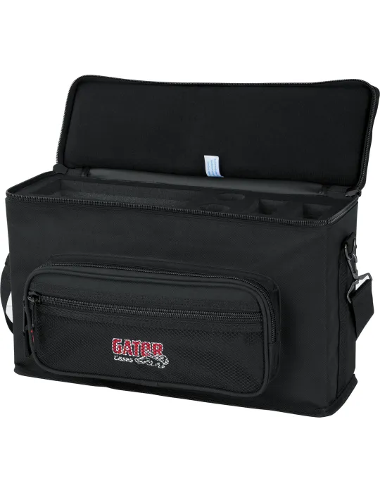 GATOR CASES GM2W | MusicGoodDeal