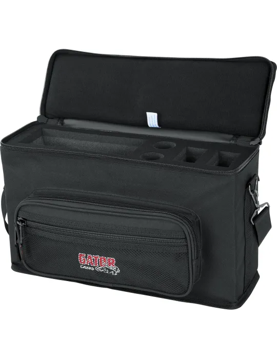 GATOR CASES GM2W | MusicGoodDeal