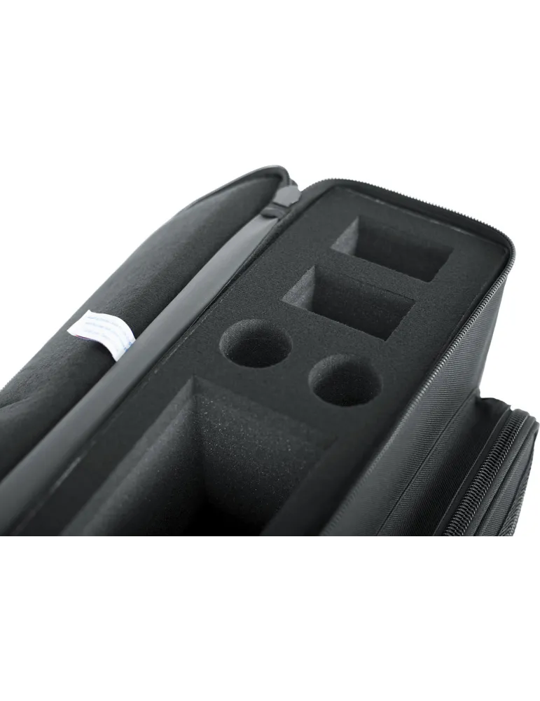 GATOR CASES GM2W | MusicGoodDeal