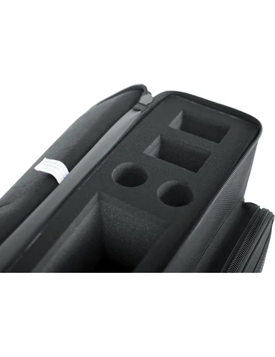 GATOR CASES GM2W | MusicGoodDeal