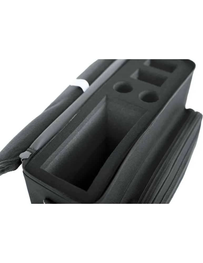 GATOR CASES GM2W | MusicGoodDeal