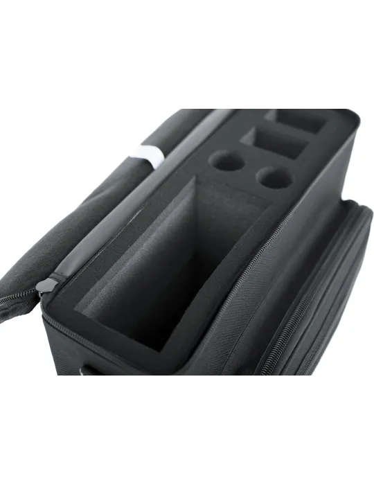 GATOR CASES GM2W | MusicGoodDeal