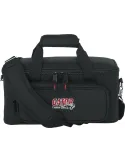 GATOR CASES GM-12B | MusicGoodDeal
