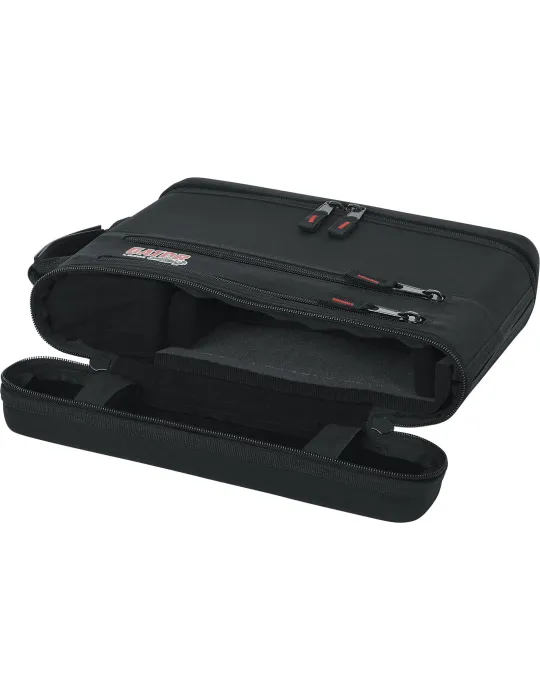 42a5f990d90cbb2f74aed8d13176fcb0