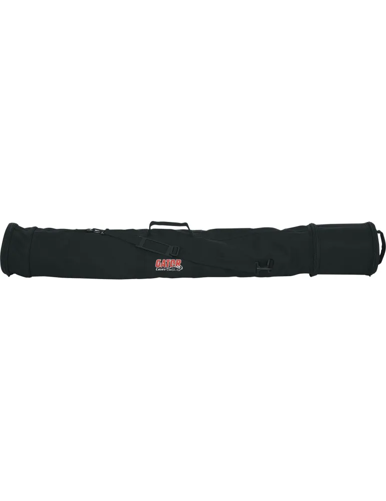 GATOR CASES GX-33 | MusicGoodDeal