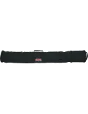 GATOR CASES GX-33 | MusicGoodDeal