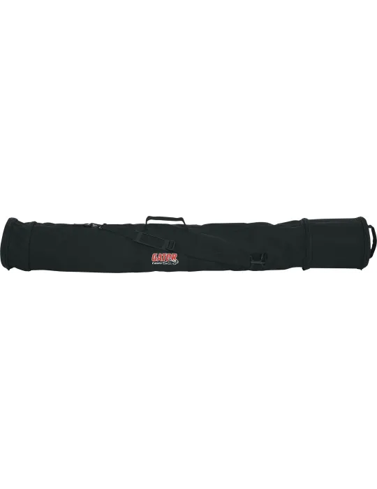 GATOR CASES GX-33 | MusicGoodDeal