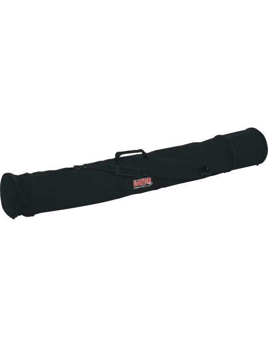 GATOR CASES GX-33 | MusicGoodDeal