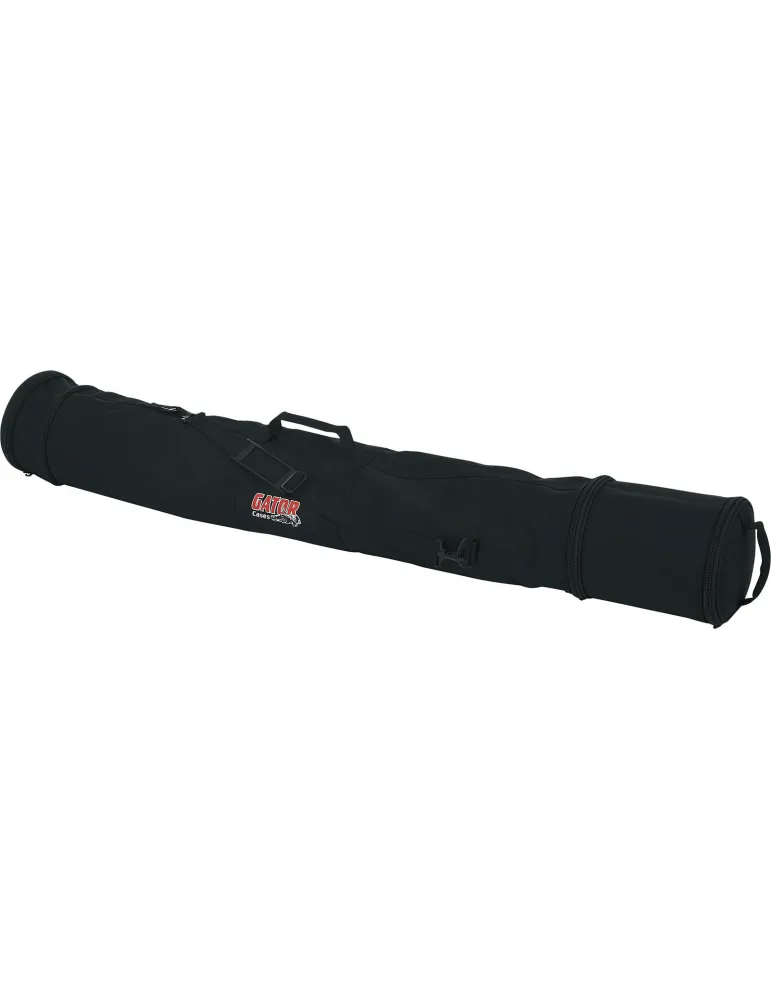 GATOR CASES GX-33 | MusicGoodDeal