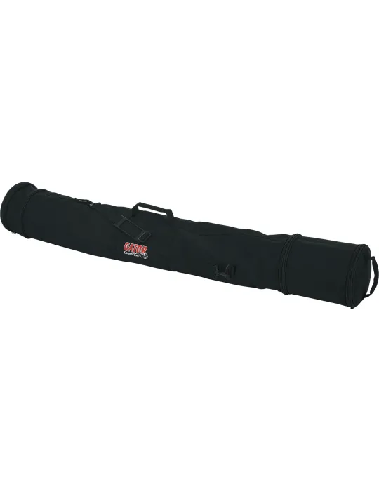 GATOR CASES GX-33 | MusicGoodDeal