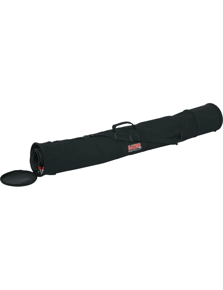 GATOR CASES GX-33 | MusicGoodDeal