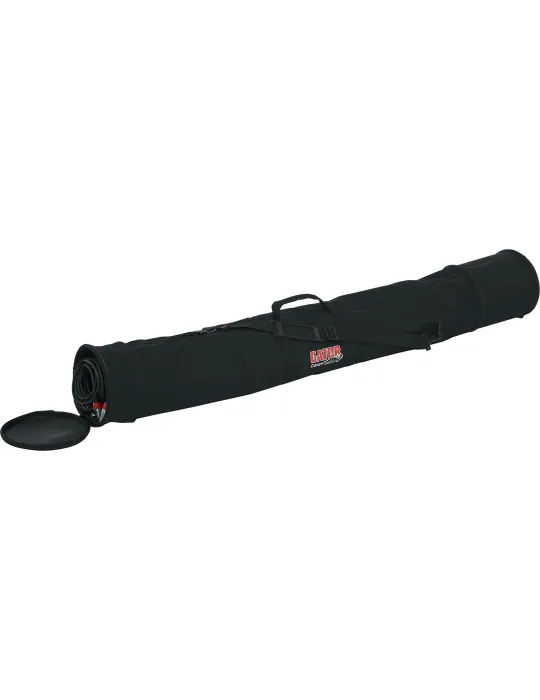 GATOR CASES GX-33 | MusicGoodDeal