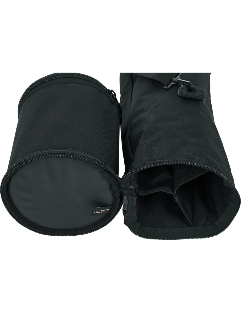 GATOR CASES GX-33 | MusicGoodDeal