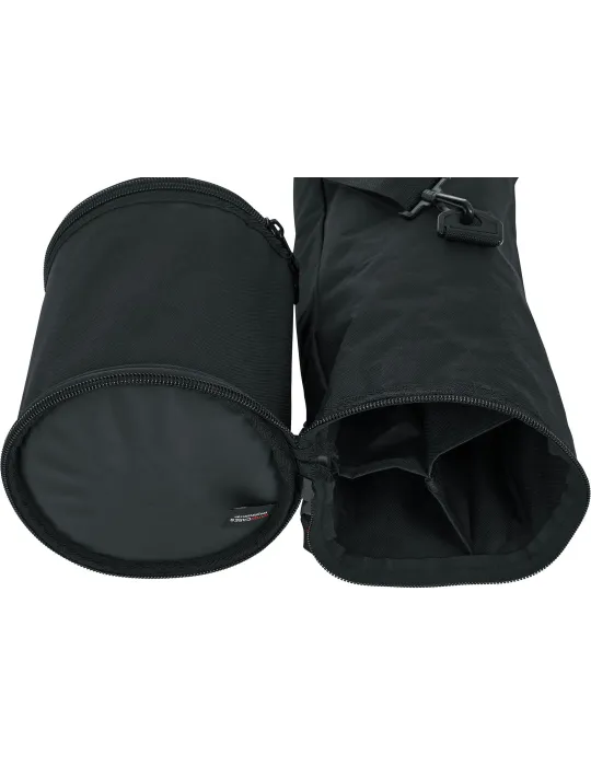 GATOR CASES GX-33 | MusicGoodDeal