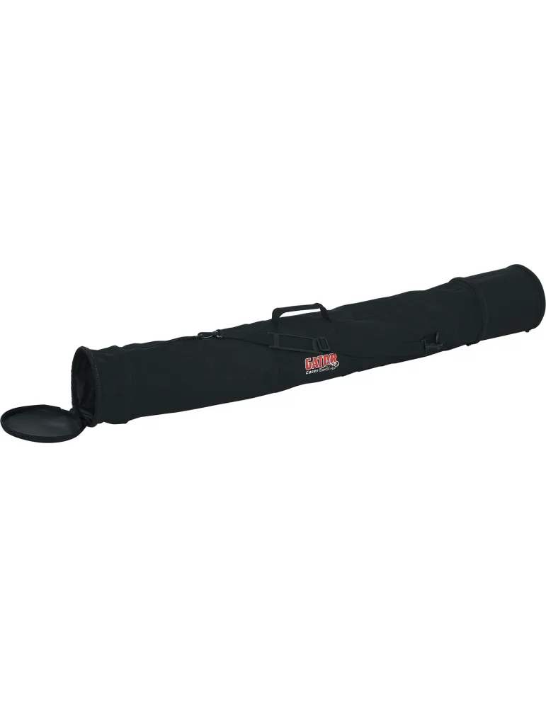 GATOR CASES GX-33 | MusicGoodDeal