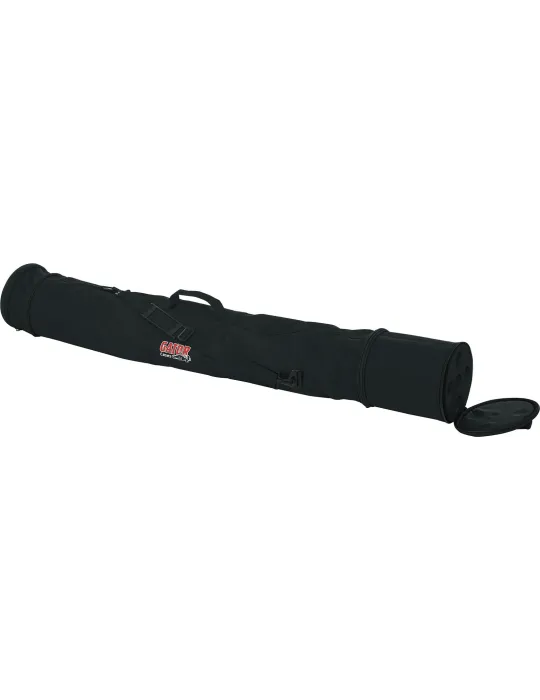 GATOR CASES GX-33 | MusicGoodDeal
