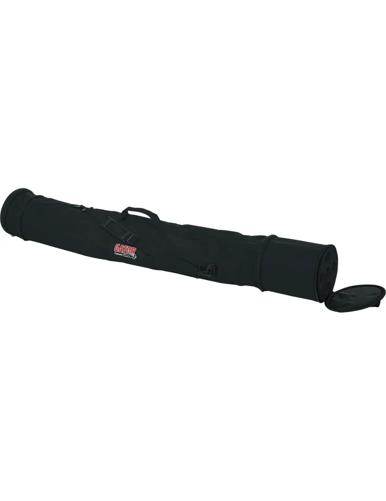 GATOR CASES GX-33 | MusicGoodDeal