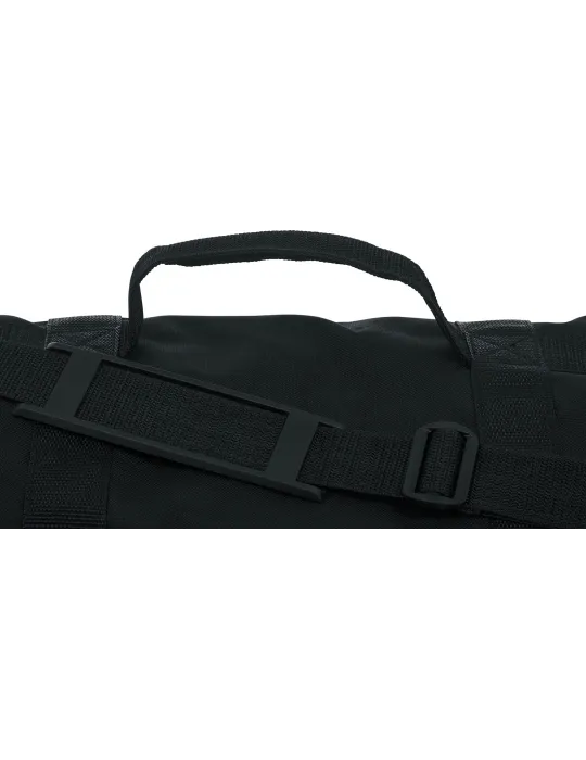 GATOR CASES GX-33 | MusicGoodDeal