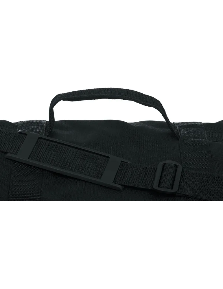 GATOR CASES GX-33 | MusicGoodDeal