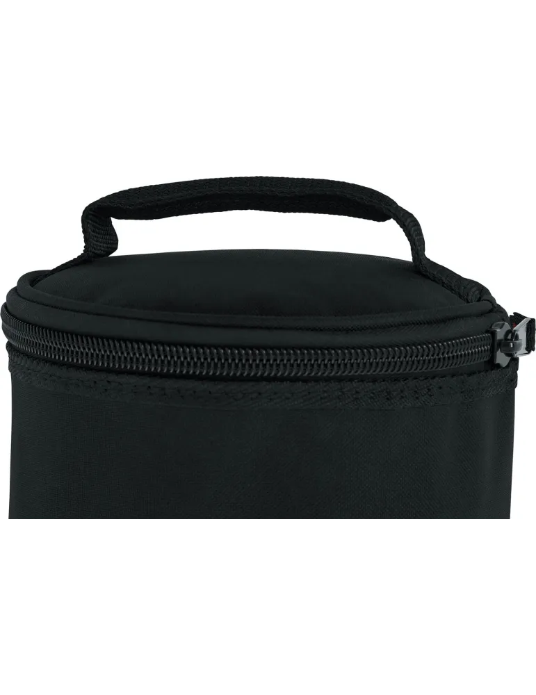 GATOR CASES GX-33 | MusicGoodDeal