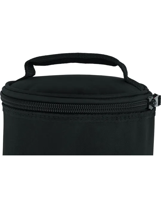 GATOR CASES GX-33 | MusicGoodDeal