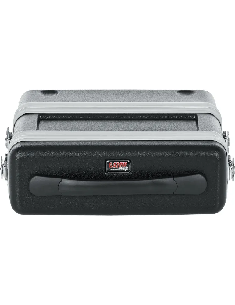 GATOR CASES GM-1WP | MusicGoodDeal