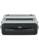 GATOR CASES GM-1WP | MusicGoodDeal
