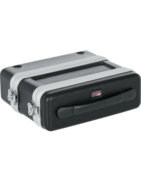 GATOR CASES GM-1WP | MusicGoodDeal