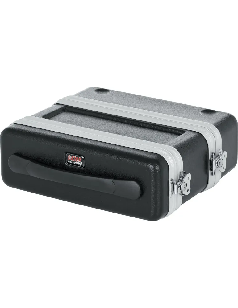 GATOR CASES GM-1WP | MusicGoodDeal