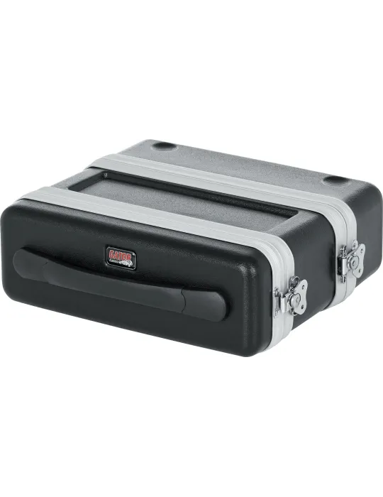 GATOR CASES GM-1WP | MusicGoodDeal