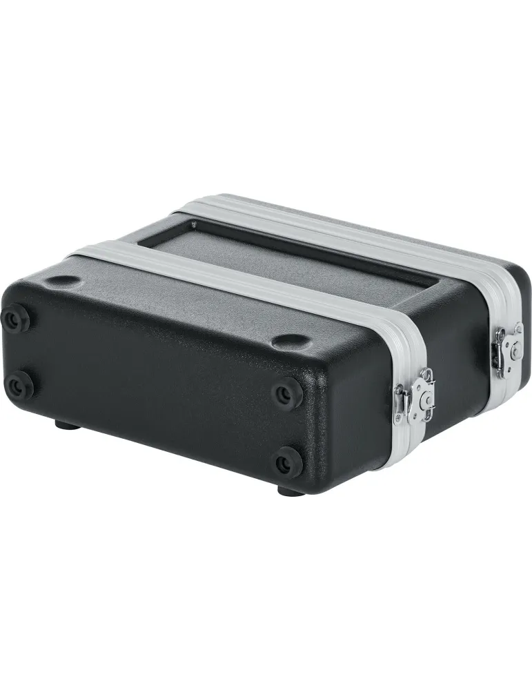 GATOR CASES GM-1WP | MusicGoodDeal