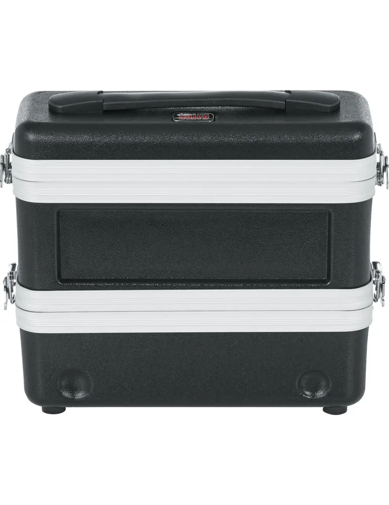 GATOR CASES GM-1WP | MusicGoodDeal
