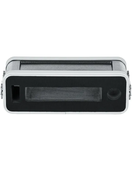 GATOR CASES GM-1WP | MusicGoodDeal