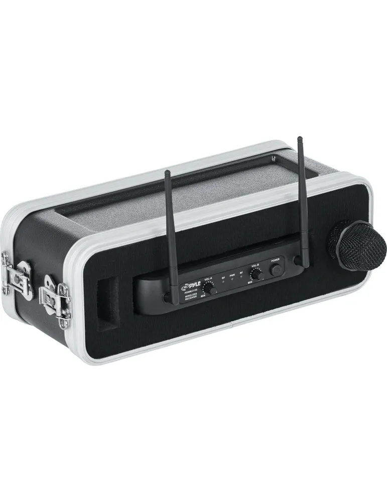 GATOR CASES GM-1WP | MusicGoodDeal