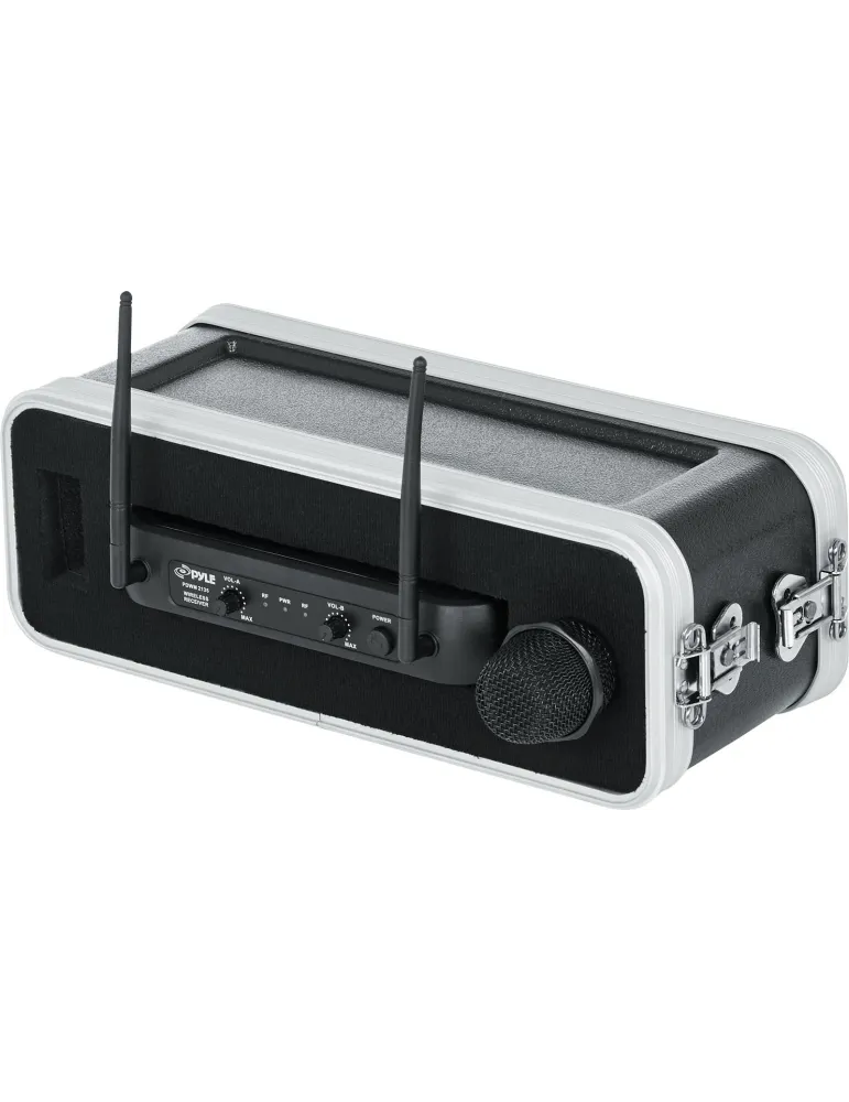 GATOR CASES GM-1WP | MusicGoodDeal