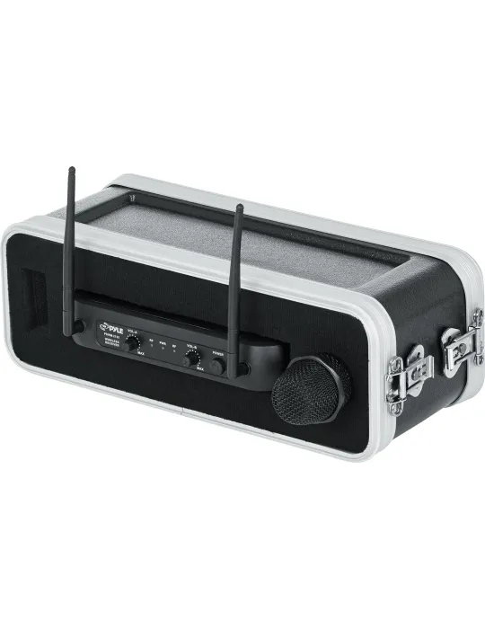 GATOR CASES GM-1WP | MusicGoodDeal