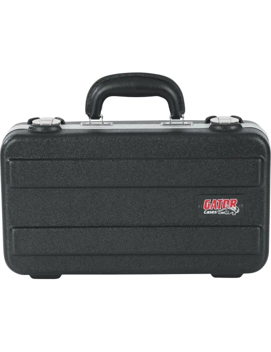GATOR CASES GM-6-PE | MusicGoodDeal