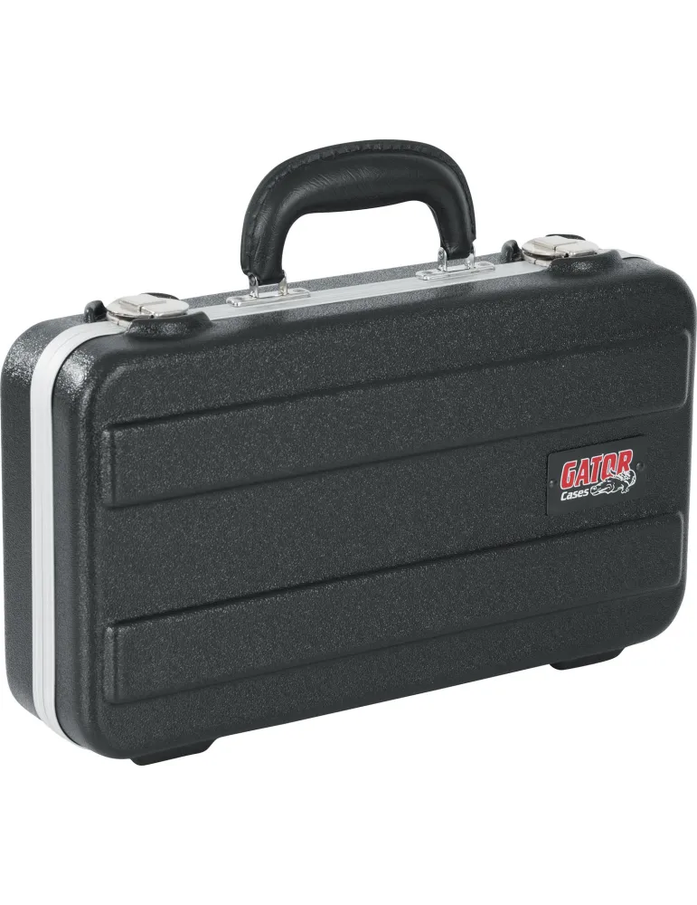 GATOR CASES GM-6-PE | MusicGoodDeal
