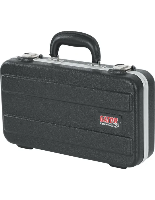 GATOR CASES GM-6-PE | MusicGoodDeal