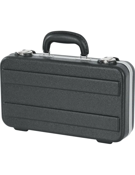 GATOR CASES GM-6-PE | MusicGoodDeal