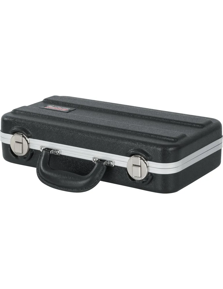 GATOR CASES GM-6-PE | MusicGoodDeal