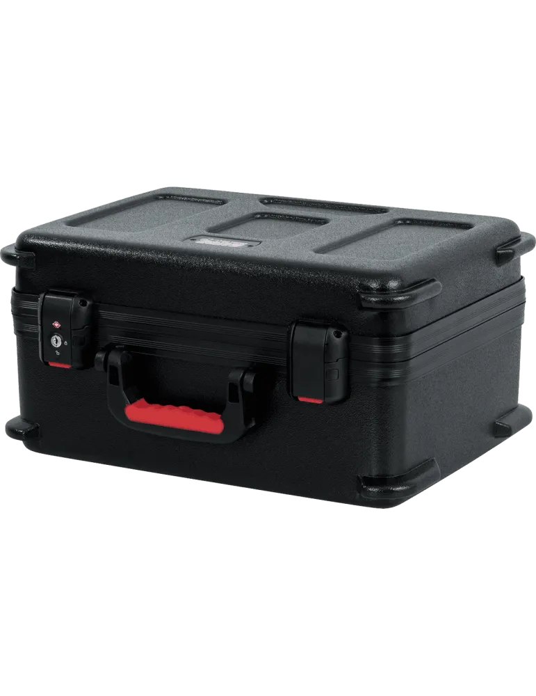 GATOR CASES GTSA-MIC15 | MusicGoodDeal