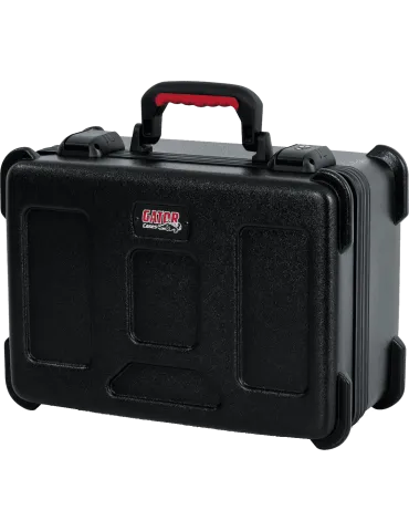 GATOR CASES GTSA-MIC30 | MusicGoodDeal