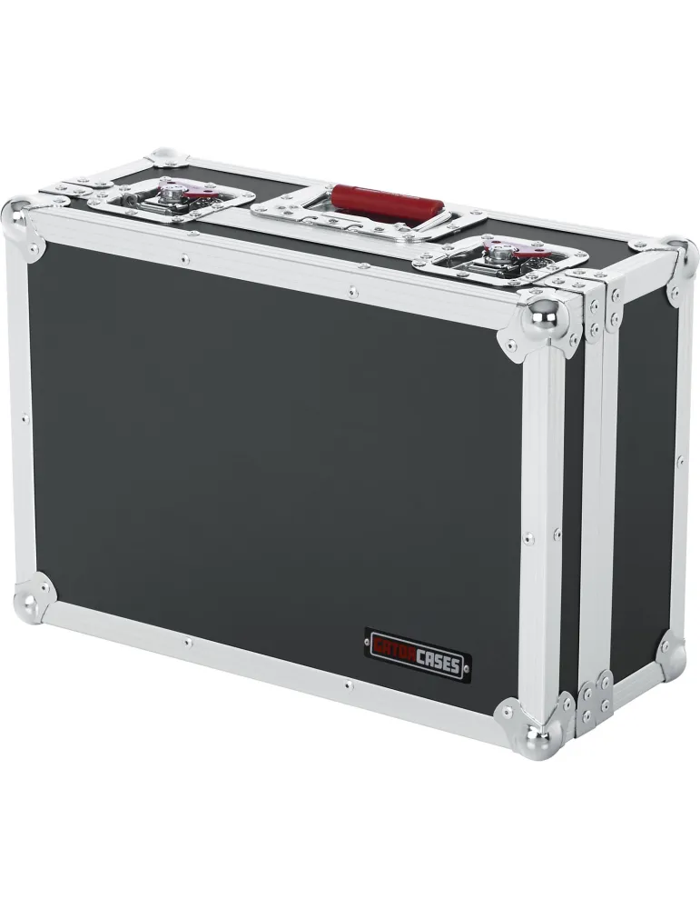 GATOR CASES G-TOUR-M15 | MusicGoodDeal